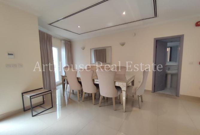 1015359 - Property Image 3