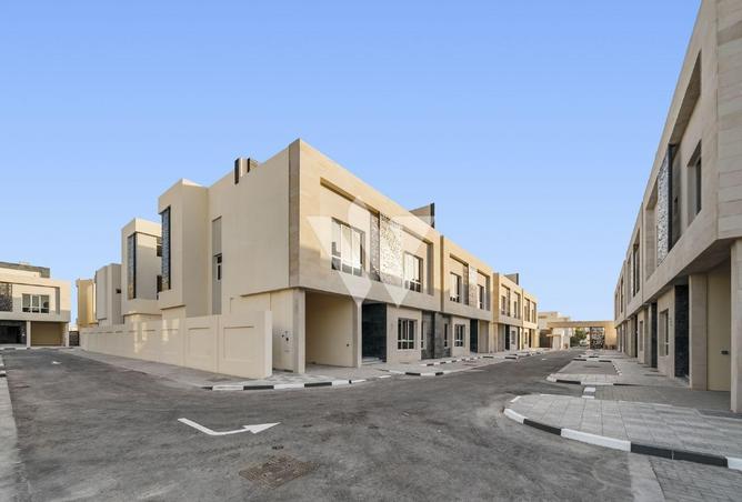 55925435 - الصورة الرئيسية للعقار