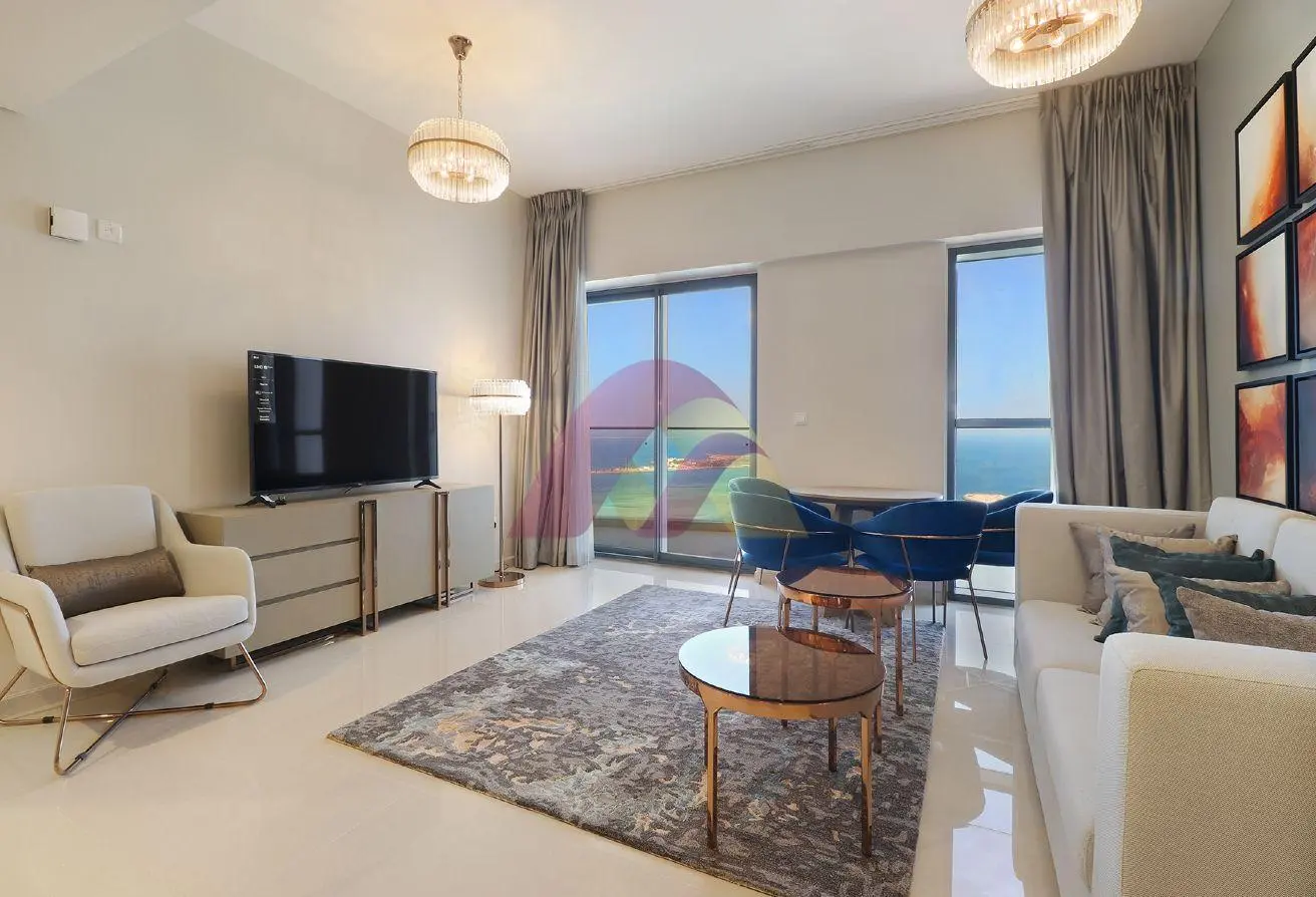 60948530 - Property Main Image