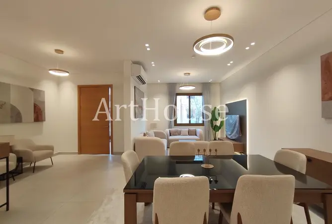 62126777 - Property Image 3