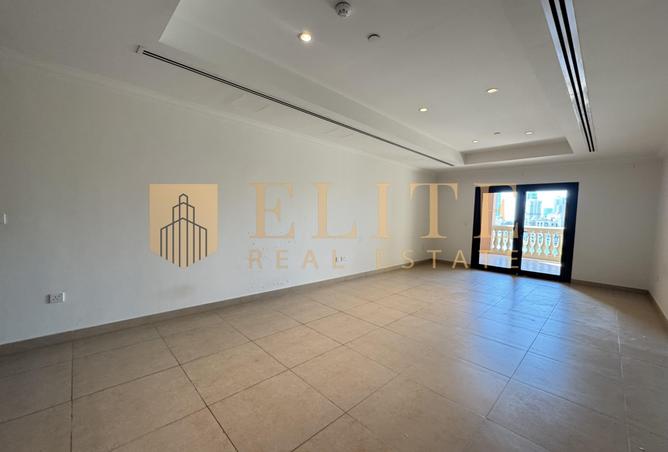 53330655 - Property Image 3