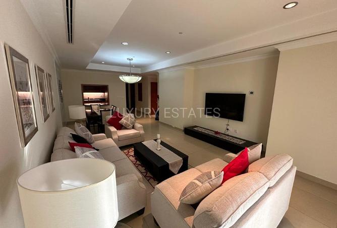 62012254 - Property Image 3