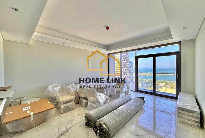 53098159 - Property Main Image