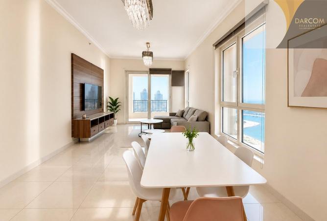 59393134 - Property Image 3