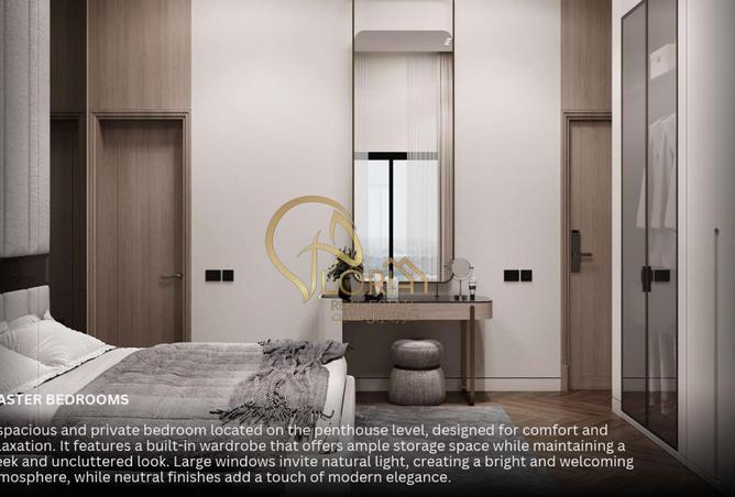 61558488 - Property Image 2