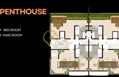 Villa - 5 - 6 for sale in Al Wakra - Al Wakra - Al Wakrah - Al Wakra