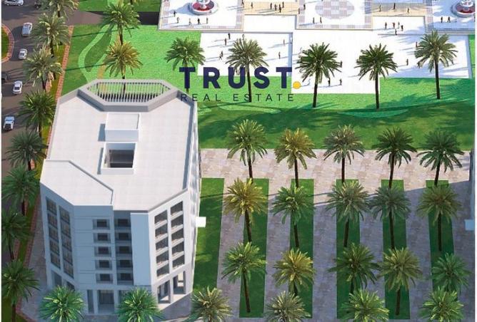 1024094 - Property Main Image