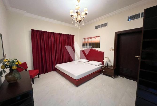 59612379 - Property Image 3