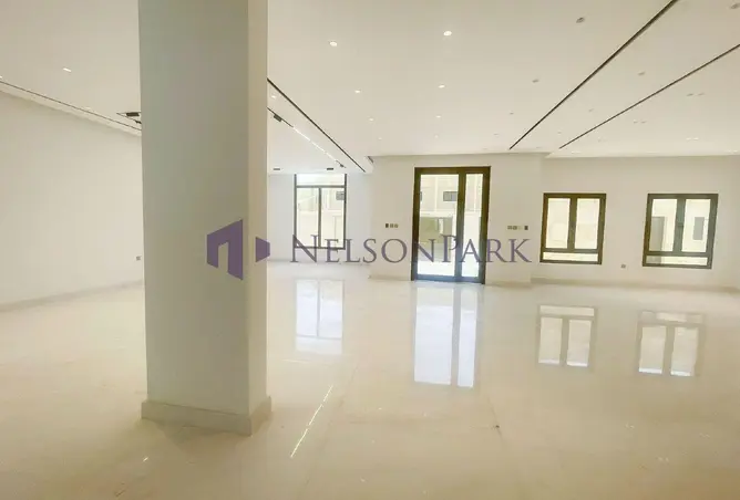 62691671 - صورة العقار 2