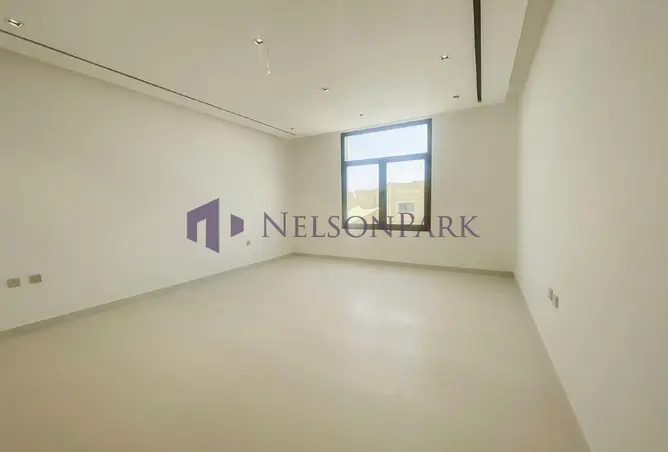 62691671 - صورة العقار 3
