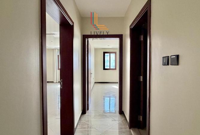 52678586 - صورة العقار 3