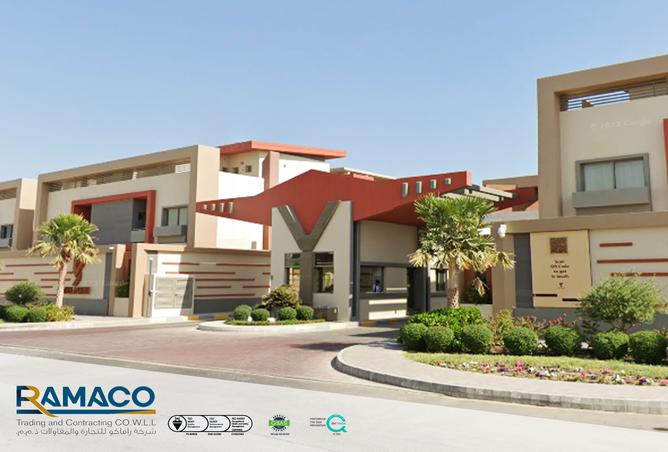 51718973 - Property Image 3