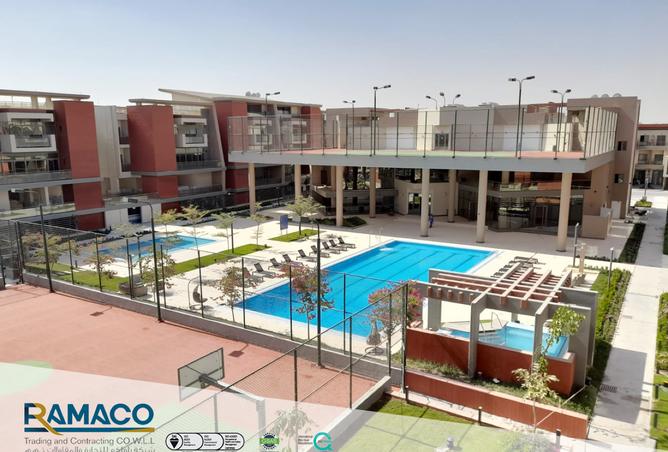 51718973 - Property Image 2