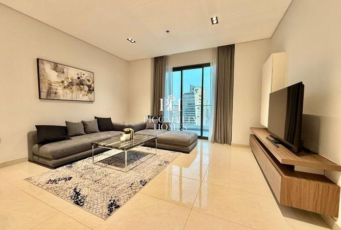 54101744 - صورة العقار 3