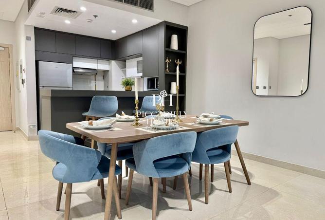 54101744 - صورة العقار 2