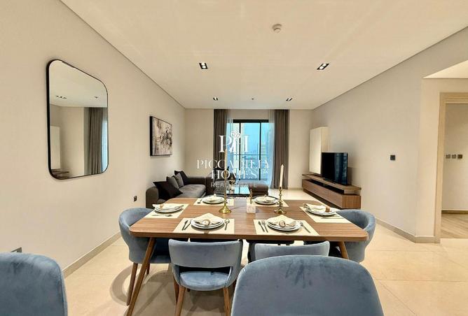 54101744 - الصورة الرئيسية للعقار