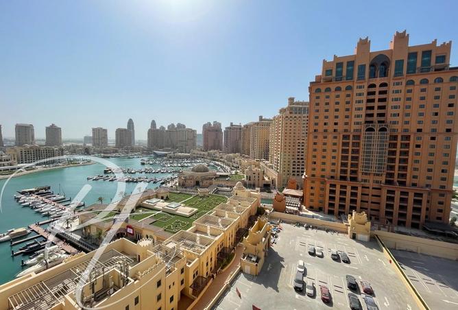 55225645 - Property Main Image