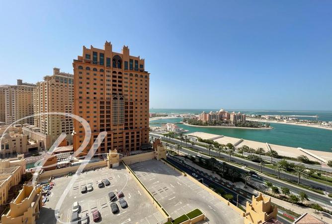 55225645 - Property Image 2