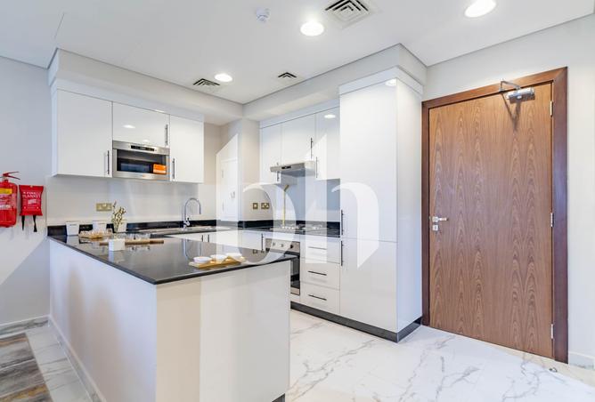 57832263 - Property Image 3