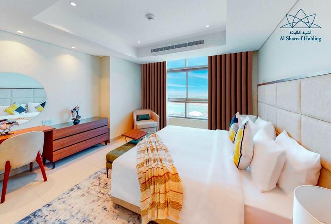 53669042 - Property Image 2