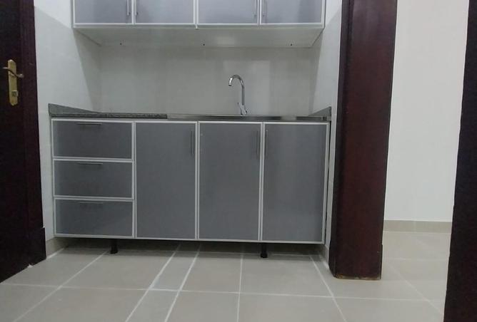 57462781 - صورة العقار 3