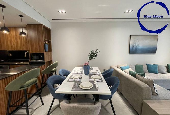 59066506 - Property Main Image
