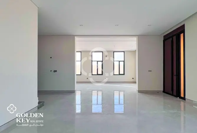 63134858 - صورة العقار 2