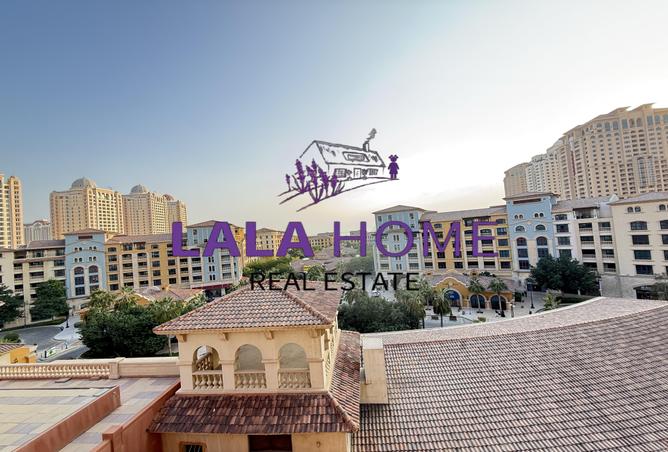 995851 - Property Image 2