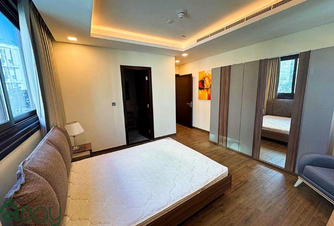 1003914 - Property Image 3