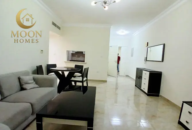 63866890 - Property Image 3