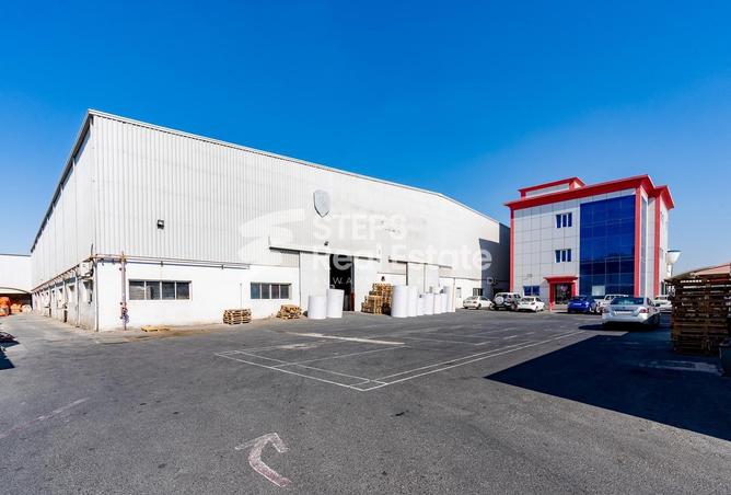 1031619 - Property Main Image