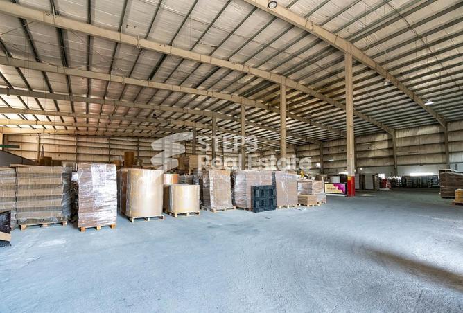 1031619 - Property Image 3
