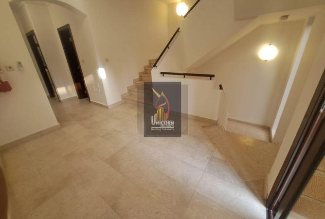 61169738 - Property Image 2