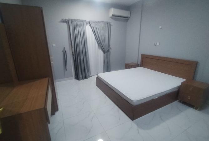 59834427 - صورة العقار 2