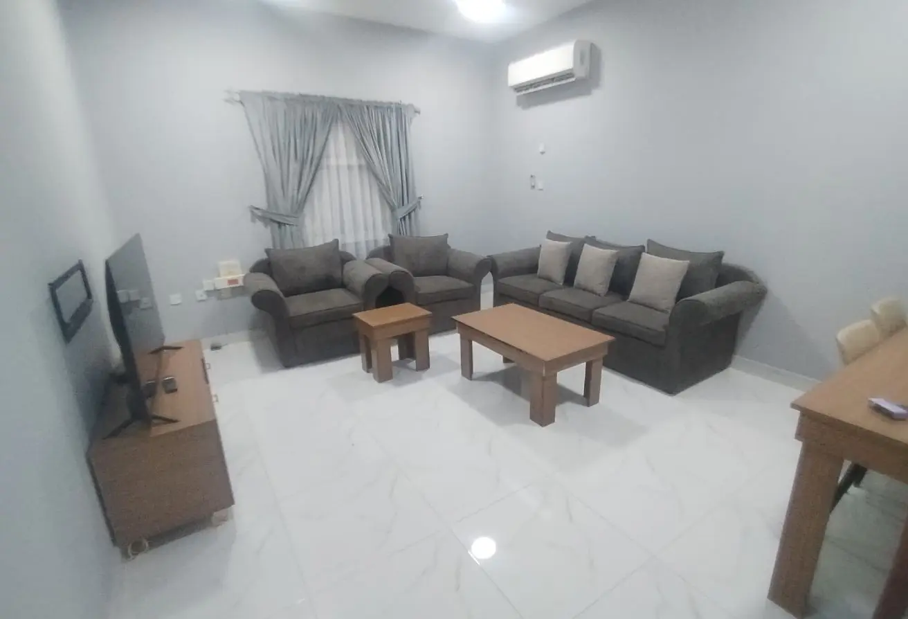 59834427 - Property Main Image