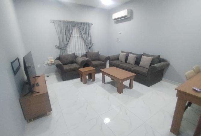 59834427 - الصورة الرئيسية للعقار