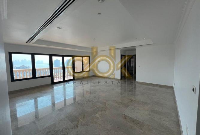 974799 - صورة العقار 2