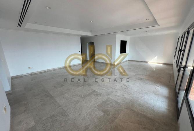 974799 - صورة العقار 3