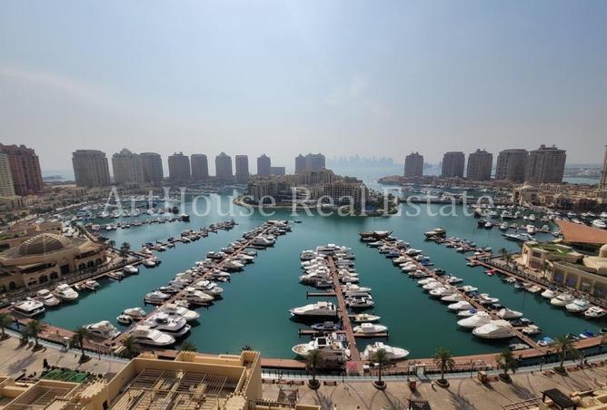 52637028 - Property Image 2