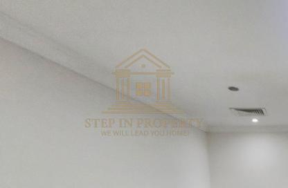 Apartment - 2 Bedrooms - 2 Bathrooms for rent in Le mirage corniche - Ras Abu Aboud - Doha