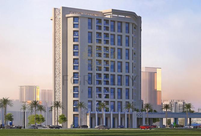 60834596 - الصورة الرئيسية للعقار