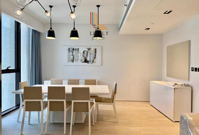 52364028 - صورة العقار 3