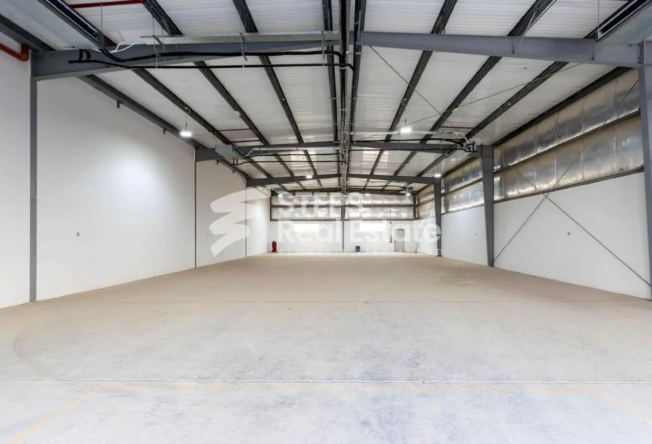 63529623 - Property Main Image