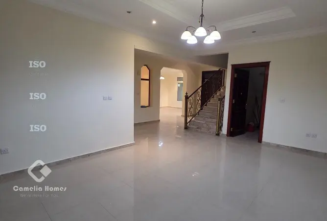 57566741 - صورة العقار 3
