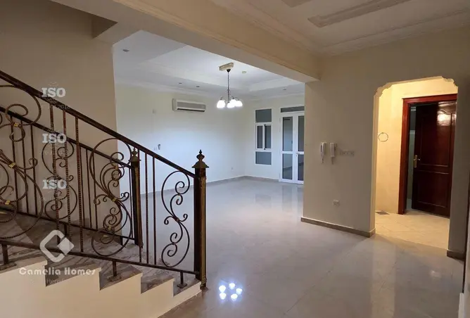 57566741 - صورة العقار 2