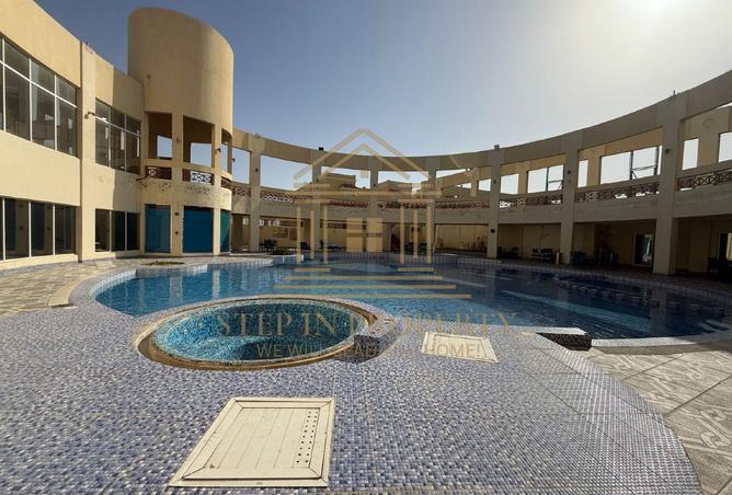 1022097 - Property Image 3