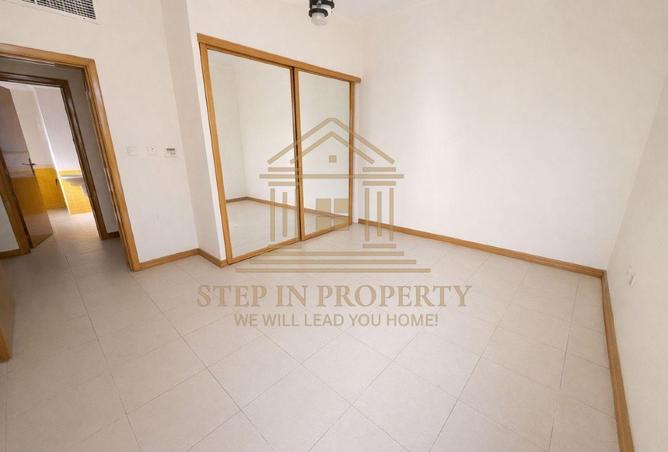 1022097 - Property Image 2