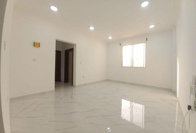 1008814 - Property Main Image