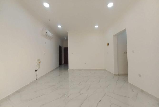 1008814 - Property Image 2