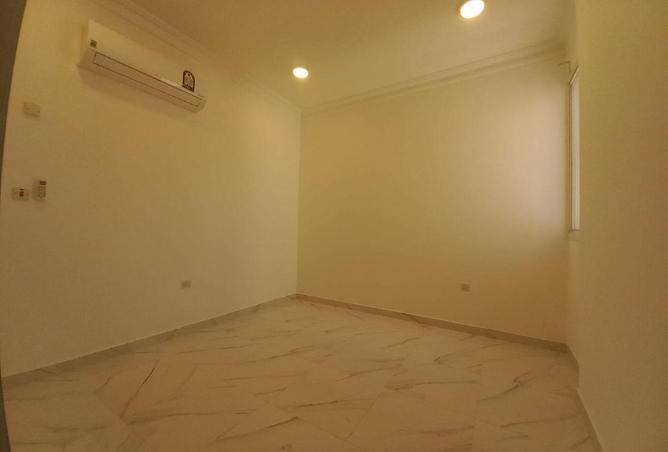 1008814 - Property Image 3